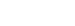 Skyewise Group