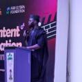 Content Creation is the New Currency