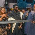 Skyewise Group Marks 11 Years With Grand Opening of New Benin City Office