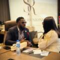 Skyewise Investment Breakfast Symposium Abuja 2026: Event Recap