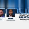 Preserving Capital and Unlocking Growth: Skyewise Group Hosts Investment Breakfast Symposium in Benin City