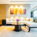 Skyewise Apartments: What Modern Abuja Living Should Look Like