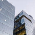What Makes a Premium Office Space Worth the Investment?